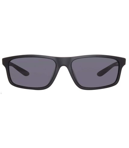 CW4656 men's sunglasses