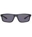 CW4656 men's sunglasses