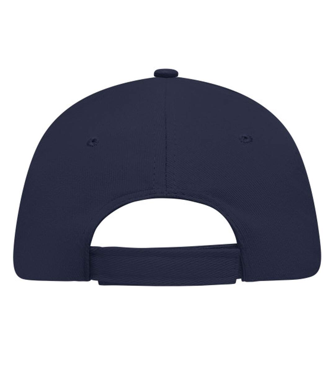 Casquette De Baseball Bleu Marine Myrtle Beach-2