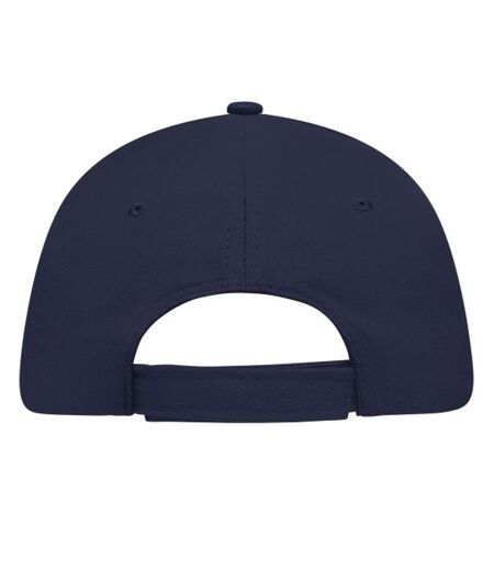 Casquette De Baseball Bleu Marine Myrtle Beach
