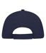 Casquette De Baseball Bleu Marine Myrtle Beach-2