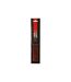 Lot de 20 Bâtons d'Encens 25cm Patchouli-1