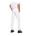 Mens Skedigital Jogging Bottoms White Boss-3