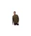 Sweat Homme Marron Diesel-1