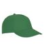 Bullet - Casquette FENIKS (Vert) - UTPF2784