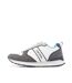 Baskets blanche homme kaporal butyl-1