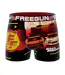 Lot de 3 boxers homme Fast & Furious Freegun-4