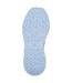 Chaussures Montantes De Randonnée À Lacets Adflex Eco Femme Bleu Marine Foncé Craghoppers-3