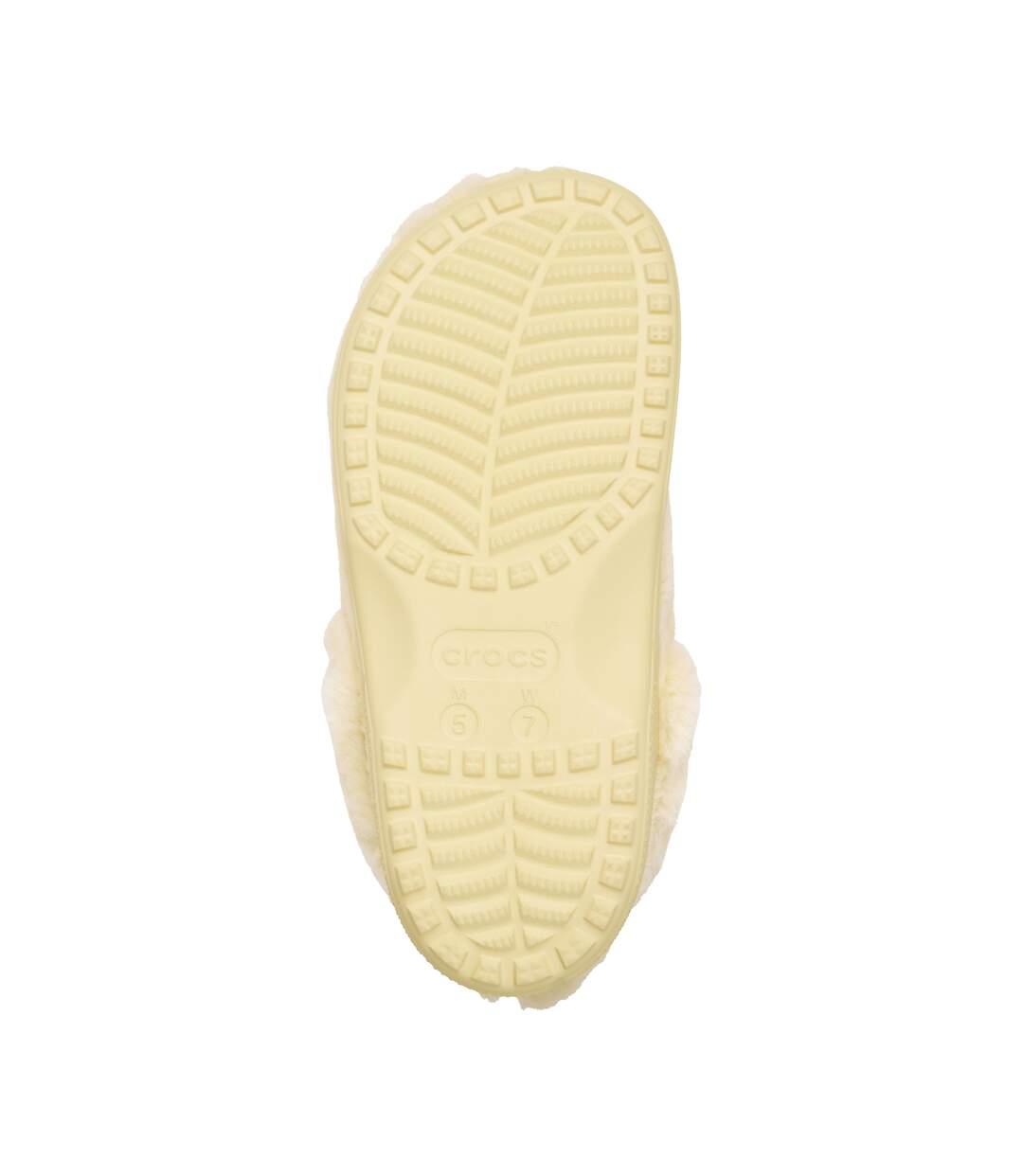 Chausson à Enfiler Crocs Classic Unfurgettable Clog-5