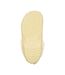 Chausson à Enfiler Crocs Classic Unfurgettable Clog-5
