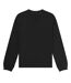 Mens Stealth Sweatshirt Shadow UCC Label Free Collection-1