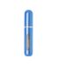 Atomiseur De Parfum Filla Taille Unique Bleu Floso-1