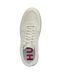 Baskets Tennis Homme Beige Clair Hugo-3