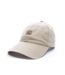 Casquette beige homme calvin klein jeans lv04g5001g - taille unique-1