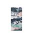Original Mountain Ecostretch Neck Warmer One Size Multicoloured Buff-1