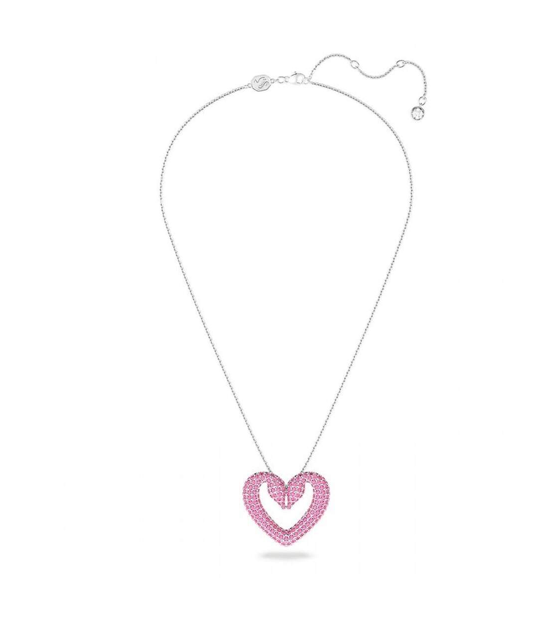 Pendentif femme Sublima 5631931