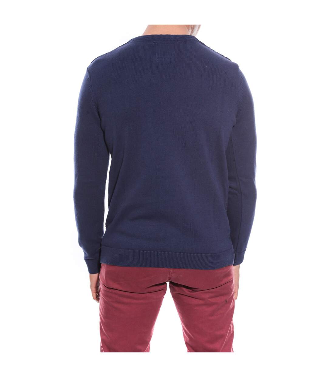 PULL LILYAN-2