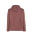 Sweat à Capuche Mauve Homme Calvin Klein Jeans 00GMS4W328 - L