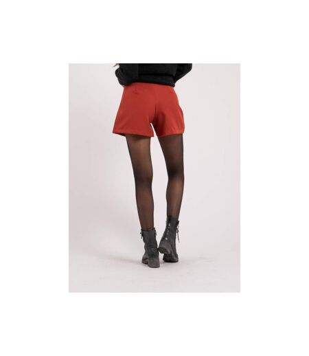 Short taille haute XOHO - Dona X Lisa