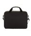 Kazu rpet aware laptop bag one size green XD Collection-2