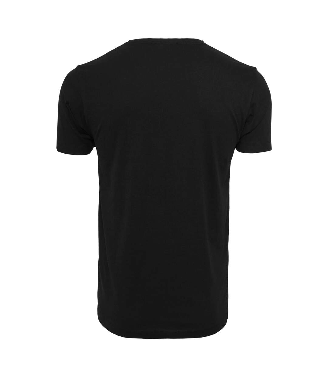 Noir Mister Tee-2