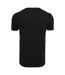 Noir Mister Tee-2