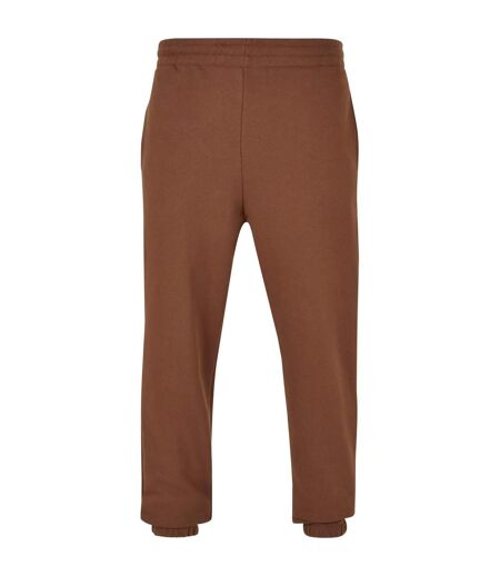 Pantalon De Jogging Homme Gris Foncé Urban Classics
