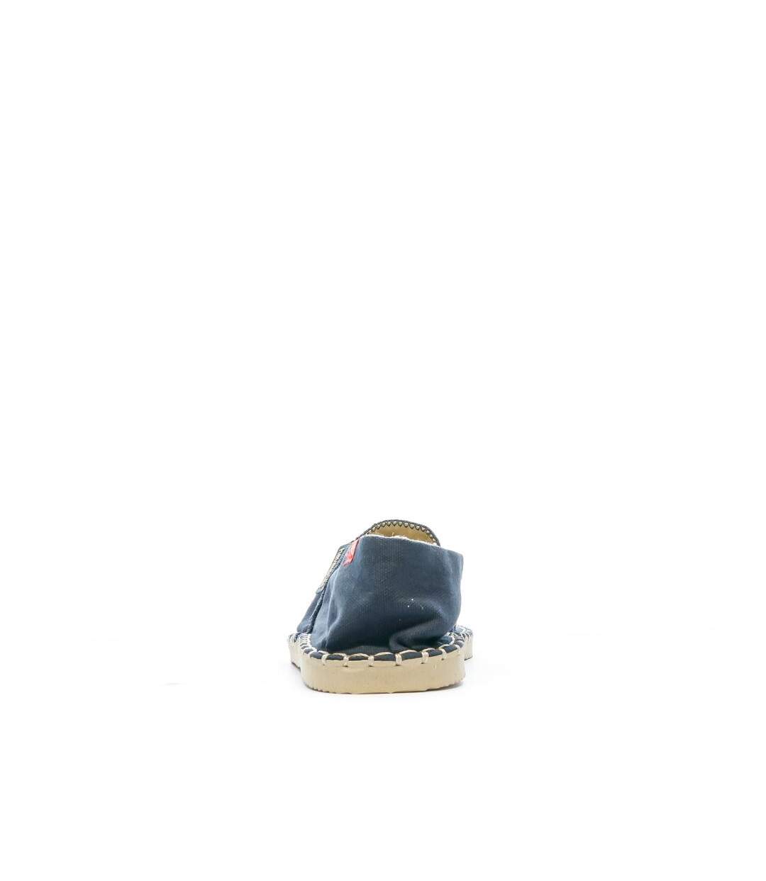 Espadrilles marine mixte havaianas amazonia-3