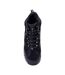 Chaussures De Randonnée Didiora Homme Noir Hi-Tec-4