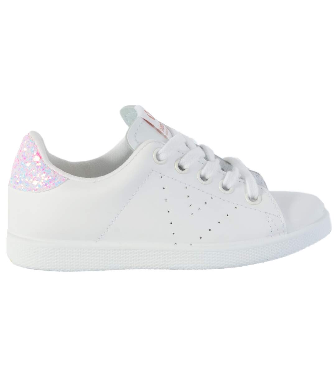 Basket Enfant Victoria 1125104-2
