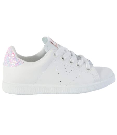 Basket Enfant Victoria 1125104