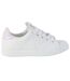 Basket Enfant Victoria 1125104-2