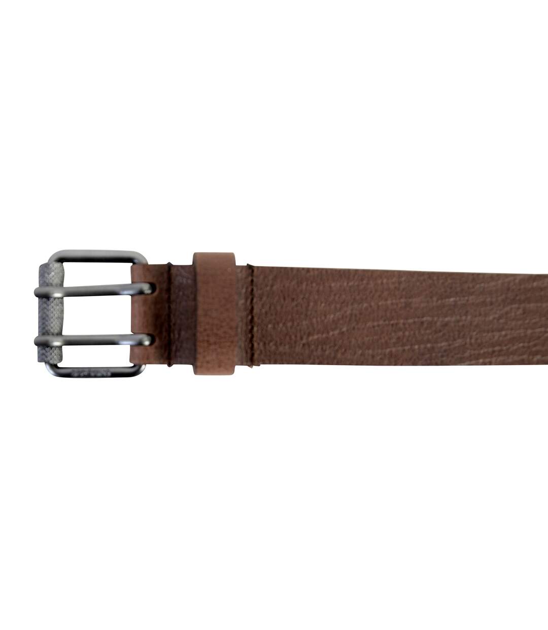 Ceinture Redskins Egos