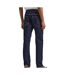 Jean Regular Bleu Foncé Homme Pepe jeans Cash - W30-L32-2