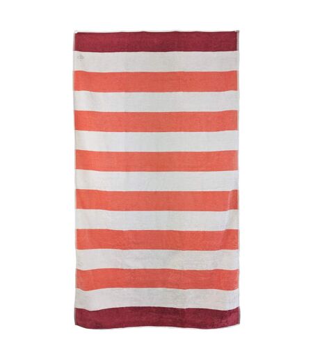 Drap de plage PALLANTE