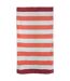 Drap de plage PALLANTE-1