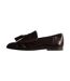 Mocassins à Enfiler Joia-1