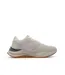 Baskets grises homme lotto twenty6-2