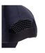 Casquette De Baseball Wast Anthracite Hi-Tec-2