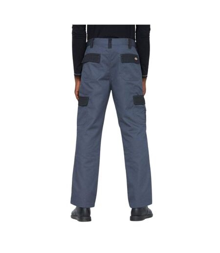 Pantalon  multipoches Dickies EVERYDAY bicolore