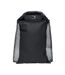 Sac scuba taille unique noir MidOcean-2