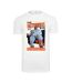 Blanc Mister Tee-2