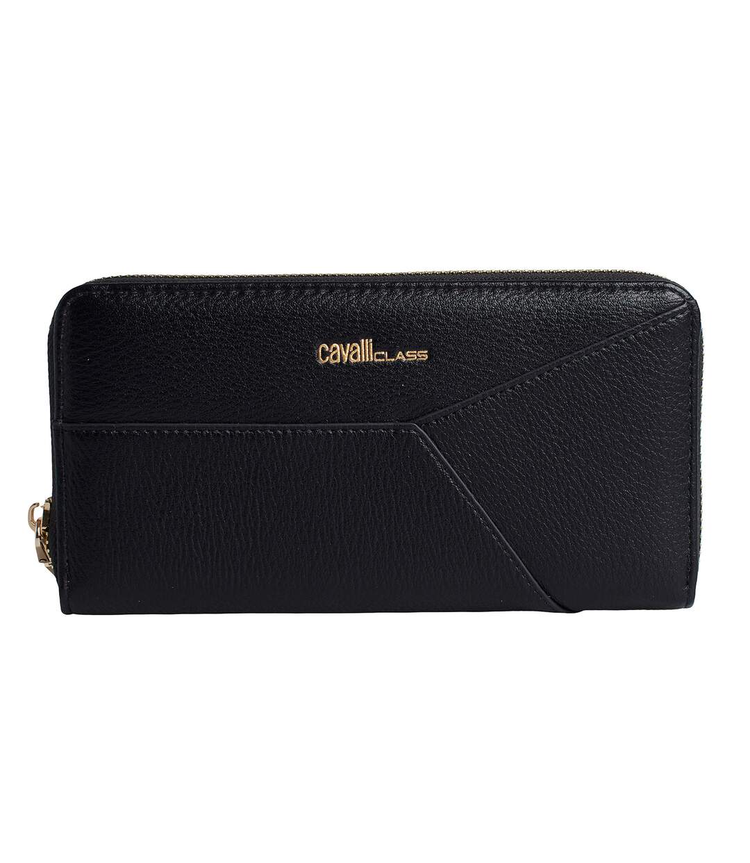 Grand portefeuille à deux volets CCSW01832 pour femme-1