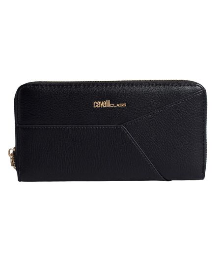 Grand portefeuille à deux volets CCSW01832 pour femme