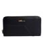 Grand portefeuille à deux volets CCSW01832 pour femme-1