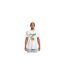 Blanc Mister Tee-1