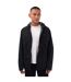Veste Extérieure Tech Homme Noir Adidas-2