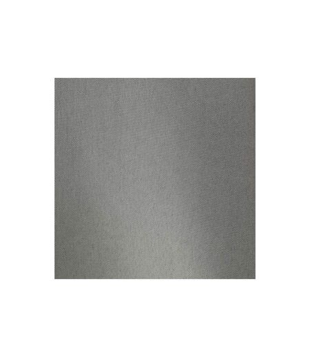 Nappe Antitache Unie 150x300cm Gris