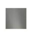 Nappe Antitache Unie 150x300cm Gris-2