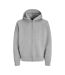 Sweat zippé gris homme jack & jones cover scuba-2
